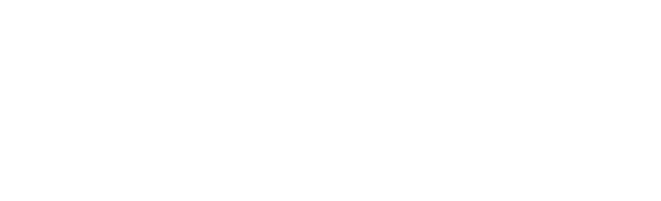 Comercial São Dimas