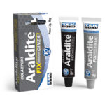 araldite_cola_epoxi_fix_cinza_10g_tekbond_saint-gobain