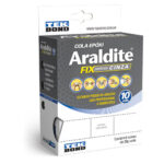 araldite_cola_epoxi_fix_cinza_caixa_display_20g_tekbond_saint-gobain