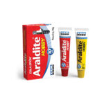 araldite_cola_epoxi_hobby_16g_tekbond_saint-gobain_1