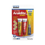 araldite_cola_epoxi_hobby_23g_blister-com-super-cola-2g_tekbond_saint-gobain
