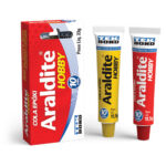 araldite_cola_epoxi_hobby_23g_tekbond_saint-gobain