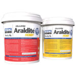araldite_cola_epoxi_hobby_balde_2kg_tekbond_saint-gobain