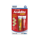 araldite_cola_epoxi_hobby_blister_16g_tekbond_saint-gobain