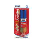 araldite_cola_epoxi_hobby_blister_seringa_25g_tekbond_saint-gobain