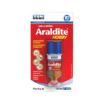 araldite_cola_epoxi_hobby_blister_seringa_6g_tekbond_saint-gobain