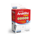 araldite_cola_epoxi_hobby_caixa_display_16g_tekbond_saint-gobain_2