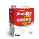 araldite_cola_epoxi_hobby_caixa_display_23g_tekbond_saint-gobain