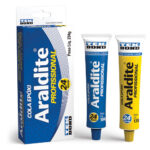 araldite_cola_epoxi_profissional_234g_tekbond_saint-gobain