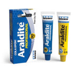 araldite_cola_epoxi_profissional_23g_tekbond_saint-gobain