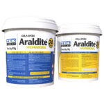 araldite_cola_epoxi_profissional_balde_1-8kg_tekbond_saint-gobain