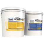 araldite_cola_epoxi_profissional_balde_3-6kg_2-8kg_tekbond_saint-gobain