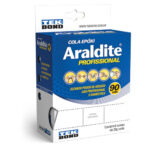 araldite_cola_epoxi_profissional_caixa_display_23g_tekbond_saint-gobain