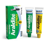 araldite_cola_epoxi_rapido_23g_tekbond_saint-gobain