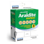 araldite_cola_epoxi_rapido_caixa_display_23g_tekbond_saint-gobain