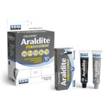 capa_araldite_cola_epoxi_fix_cinza_tekbond_saint-gobain