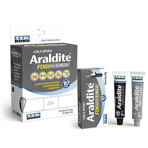 capa_araldite_cola_epoxi_fix_cinza_tekbond_saint-gobain