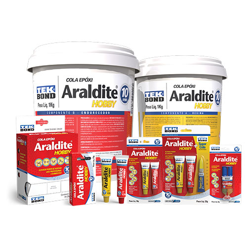capa_araldite_cola_epoxi_hobby_tekbond_saint-gobain_1