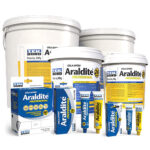 capa_araldite_cola_epoxi_profissional_tekbond_saint-gobain_0