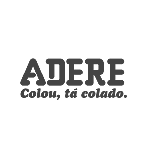 Adere