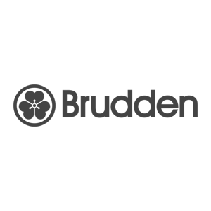 Brudden