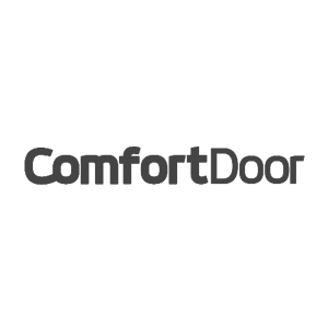 ComfortDoor