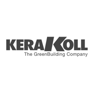 Kerakoll