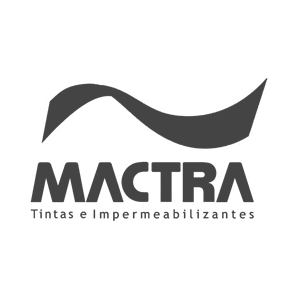 Mactra