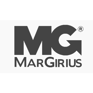 Margirus