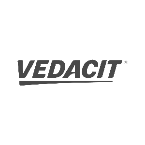 Vedacit